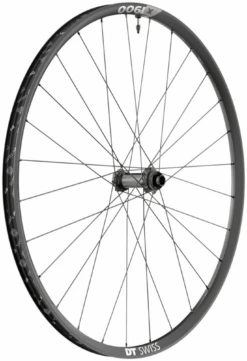 SRAM Sales Store 22 SRAM Sales Store -SRAM Sales Store dt swiss x 1900 spline front wheel 422363 3323107 2