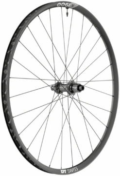 Dt-swiss DT Swiss X 1900 Spline Rear Wheel -SRAM Sales Store dt swiss x 1900 spline rear wheel 422362 3323104 3