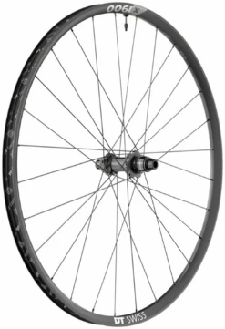 Dt-swiss DT Swiss X 1900 Spline Rear Wheel -SRAM Sales Store dt swiss x 1900 spline rear wheel 422362 3323105 4