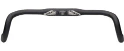 FSA Adventure Compact Drop Handlebar