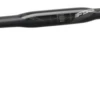 FSA Energy Compact SCR Drop Handlebar