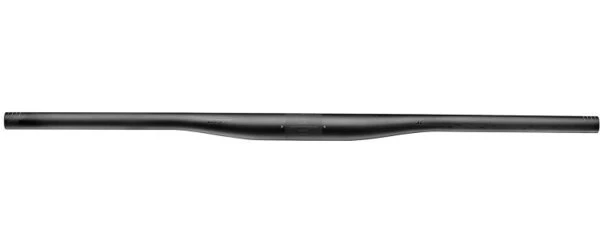 Giant Contact SLR XC 35 1 Giant Contact SLR XC 35