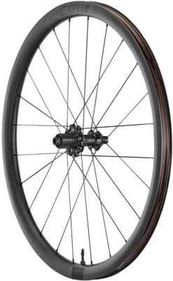 SRAM Sales Store 20 SRAM Sales Store -SRAM Sales Store giant cxr 1 rear 405598 1 12 2