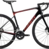 Giant Defy Advanced 0