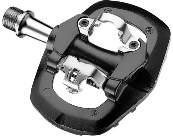 Giant Flipside Commuter 1 Giant Flipside Commuter