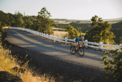 Giant Propel Advanced Pro 0 Di2 -SRAM Sales Store giant propel advanced pro 0 di2 417611 1