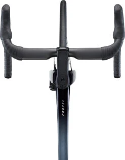 Giant Propel Advanced Pro 0 Di2 -SRAM Sales Store giant propel advanced pro 0di2 417611 111