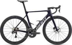 Giant Propel Advanced Pro 0 Di2