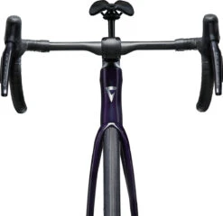 Giant Propel Advanced Pro 0 Di2 -SRAM Sales Store giant propel advanced pro 0di2 417611 14