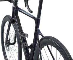 Giant Propel Advanced Pro 0 Di2 -SRAM Sales Store giant propel advanced pro 0di2 417611 19