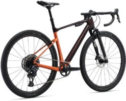 Giant Revolt X Advanced Pro 1 -SRAM Sales Store giant revolt x advanced pro 1 419579 1
