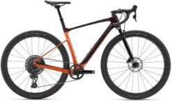 Giant Revolt X Advanced Pro 1