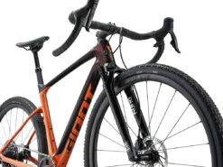 Giant Revolt X Advanced Pro 1 -SRAM Sales Store giant revolt x advanced pro 1 419579 13