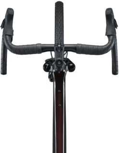 Giant Revolt X Advanced Pro 1 -SRAM Sales Store giant revolt x advanced pro 1 419579 15