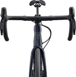 Giant TCR Advanced Disc 1 Pro Compact -SRAM Sales Store giant tcr advanced 1 disc pro compact 418892 1