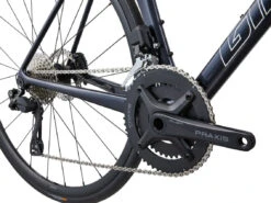 Giant TCR Advanced Disc 1 Pro Compact -SRAM Sales Store giant tcr advanced 1 disc pro compact 418892 14