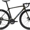 Giant TCR Advanced Disc 1+ AR
