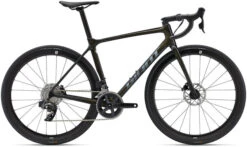 Giant TCR Advanced Disc 1+ AR