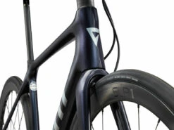 Giant TCR Advanced Pro Disc 0 Di2 -SRAM Sales Store giant tcr advanced pro 0 disc di2 418896 11