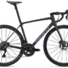 Giant TCR Advanced SL Disc 0