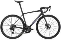 Giant TCR Advanced SL Disc 0
