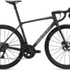 Giant TCR Advanced SL Disc 0 DA