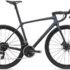 Giant TCR Advanced SL Disc 1
