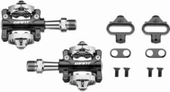 Giant XC Pro Clipless -SRAM Sales Store giant xc pro clipless 402419 12