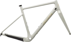 Juliana Quincy CC Frameset