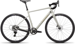 Juliana Quincy CC Rival