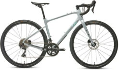 Liv Devote Advanced 2