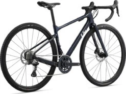 Liv Devote Advanced 2 -SRAM Sales Store liv devote advanced 2 398230 12
