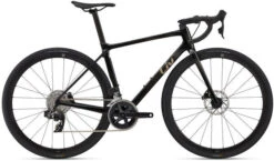 Liv Langma Advanced Disc 1+ AR