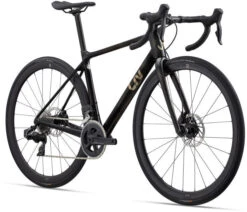 Liv Langma Advanced Disc 1+ AR 5 Liv Langma Advanced Disc 1+ AR -SRAM Sales Store liv langma advanced disc 1 ar 398231 12