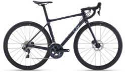 Liv Langma Advanced Disc 1+