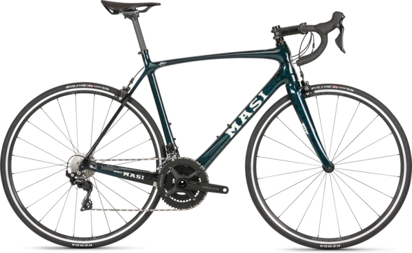 Masi Evoluzione 105 1 Masi Evoluzione 105