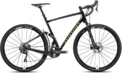 Niner MCR 9 RDO 4-Star GRX 1x
