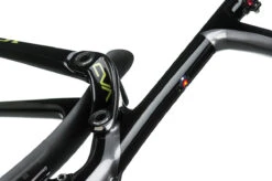 Niner MCR 9 RDO Frame -SRAM Sales Store niner mcr 9 rdo frameset 387957 14