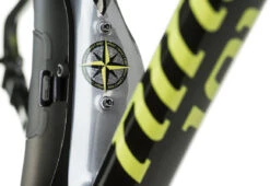 Niner MCR 9 RDO Frame -SRAM Sales Store niner mcr 9 rdo frameset 387957 16