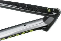 Niner MCR 9 RDO Frame -SRAM Sales Store niner mcr 9 rdo frameset 387957 17