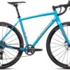 Niner RLT 9 3-Star Rival 1