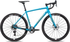 Niner RLT 9 3-Star Rival 1