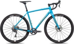 Niner RLT 9 4-Star GRX 1x
