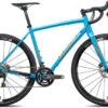 Niner RLT 9 4-Star GRX 2x