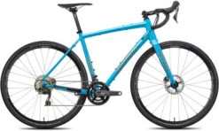 Niner RLT 9 5-Star GRX 2x