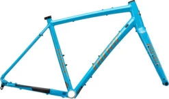 Niner RLT 9 Frameset