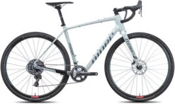 Niner RLT 9 RDO 2-Star Apex 1