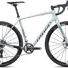 Niner RLT 9 RDO 3-Star Rival 1