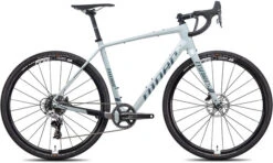 Niner RLT 9 RDO 3-Star Rival 1