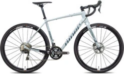 Niner RLT 9 RDO 4-Star GRX 2x